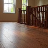 a picture of a wooden floor